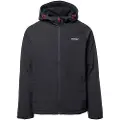 Hi-tec Neti Ii Softshelljakke
