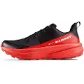 Mammut Aenergy Hike Low Goretex Tursko