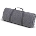 Easy Camp Rosebay Universal M Teppe