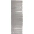 Trespass Foldy Matte