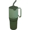 Klean Kanteen Rise Tumbler 1064ml Termoskopp
