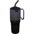 Klean Kanteen Rise Tumbler 1064ml Termoskopp