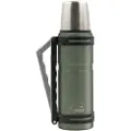 Laken Flask 1.2l Termosflaske