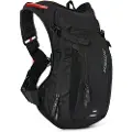 USWE Mtb Hydro 9 Hydreringsvest 9l