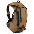 USWE Mtb Hydro 12 Hydreringsvest 12l