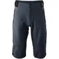 Gonso Trail Shorts