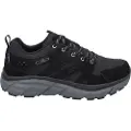 CMP 3q27697 Kamsel Low Wp Tursko
