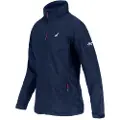 Joluvi Fiord 3l Jakke