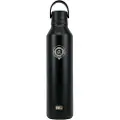 Runbott Atleti Escudo Original+´´1903´´ 1l Termosflaske