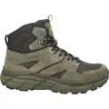 CMP 3q27687 Kamsel Mid Wp Tursko