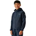 Regatta Acidity Viii Softshelljakke