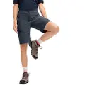Maier Sports Inara Vario Shorts