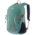 Hi-tec Mixland 18l Ryggsekk