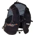 TSL Outdoor Finisher 2l Goyave Hydreringsvest
