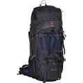KILPI Biggy 70l Ryggsekk