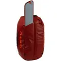 Blue Ice Doko 100l Duffelbag