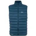 Regatta Marizion Vest