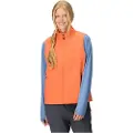 Marmot Novus Lt Vest