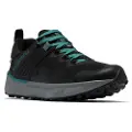 Columbia Facet 75 Outdry Tursko