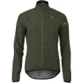 Agu Rain Essential Jakke