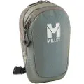 Millet Ubic Shoulder Veske
