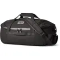 Yeti Crossroads 40l Duffelbag