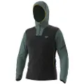 Dynafit Traverse Polartec Jakke
