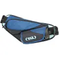 TSL Outdoor Aquabelt Hydreringsmidjeveske
