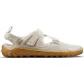 Vivobarefoot Tracker Barefoot Sandaler