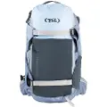 TSL Outdoor Dragonfly 15+30l Ryggsekk