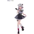 Furyu Patra Suou 1/7 Patra Suou 23 Cm Figur