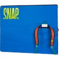 Snap Climbing Hip Krasjmatte