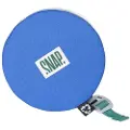Snap Climbing Box Krittpose