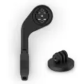 Garmin Varia Vue Monteringssett