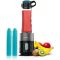Cecotec Power Titanium 650 Easygo Inox Håndmikser