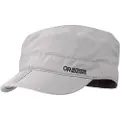Outdoor Research Radar Pocket Cap