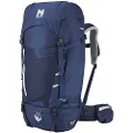 Millet Gravic 30l Dame Ryggsekk