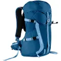 Rock Experience Rock Avatar Evo 28l Ryggsekk