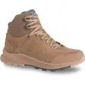 Dolomite Carezza Leather Mid Wp Tursko