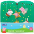 Joy toy Peppa Pig Adventskalender