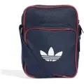 Adidas Originals Adicolor Classic Small Item Skulderveske