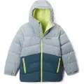 Columbia Arctic Blast Ii Jakke
