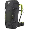 Millet Gravic 30l Ryggsekk