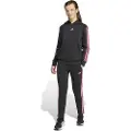 Adidas Essentials Joggers