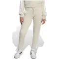 Adidas Essentials Joggers
