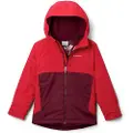 Columbia Alpine Action Iii Jakke