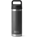Yeti Rambler 532ml Termosflaske
