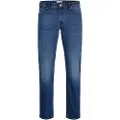 JJ REBEL Adam Craft Ik Ge 517 Sn Jeans