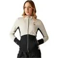 Dare 2b Elation Iv Core Stretch Jakke