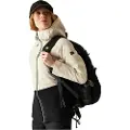 Regatta Highton Stretch Padded Jakke
